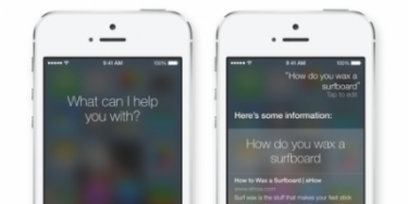 Apple har ændret download-begrænsning i iOS 7