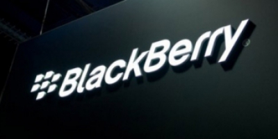Blackberry vil opkøbes for 26 milliarder