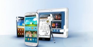 Samsungs lavpris Galaxy-skærmudskiftning er blevet dyrere
