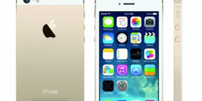 Apple: De nye iPhones solgt i 9 millioner eksemplarer