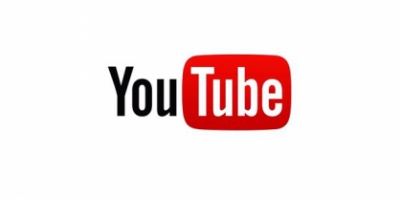 YouTube-apps går offline til november