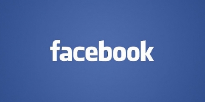 Facebooks iPhone-applikation har fået et ansigtsløft