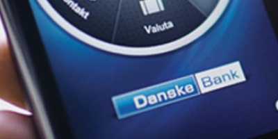 Danske Bank dropper gamle Android-versioner