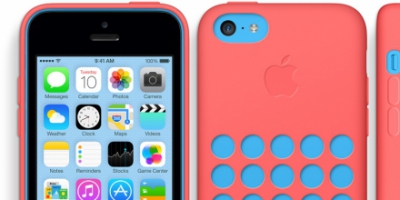 Analytiker: Apple burde have satset på en iPhone 4C