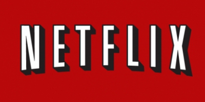 Netflix: Forventer ikke konsekvenser for TV-branchen