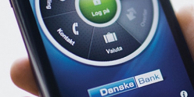 Danske Bank: Vi undersøger atter sikkerheden