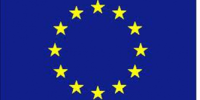 EU vil tillade længere bindingsperioder