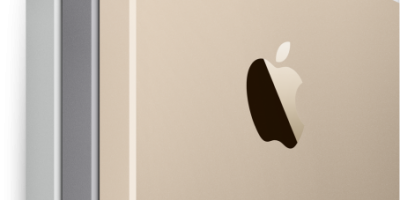 iPhone 5S og iPhone 5C – se præsentationen af de nye iPhones
