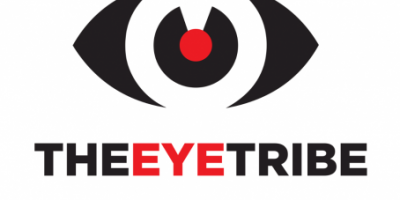 The Eye Tribe demonstrerer styring af Android enhed med øjnene