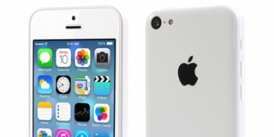 Apple iPhone 5S event livechat – følg med her
