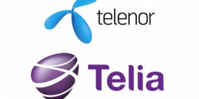 Telia og Telenor-sammenlægningen kommer nu til Sjælland