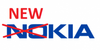 Singapore-baseret Newkia vil genoplive Nokia