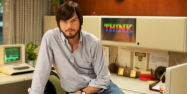 JOBS har dansk premiere i dag – filmen om Steve Jobs