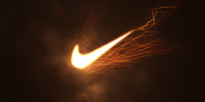 iPhone 5S bekræftet af Nike