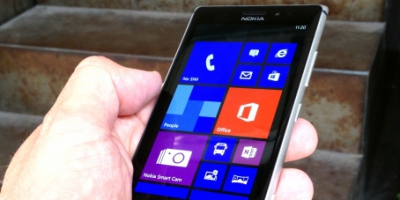 Nokia-køb koster Microsoft 70 milliarder
