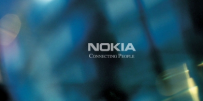 Har Stephen Elop infiltreret Nokia?