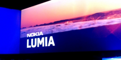 Hvad sker der med Nokia navnet fremover?