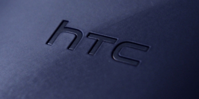 Afgående HTC ledere arresteret for tyveri af forretnings hemmeligheder