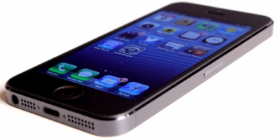 Apple vil bytte gamle iPhones til nye – nok kun i USA