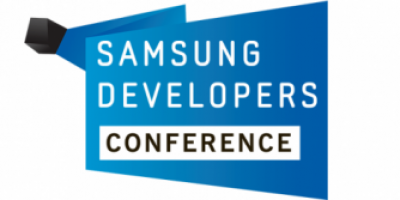 Samsungs første globale udvikler-konference åbner for tilmelding
