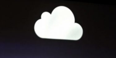 Apple iCloud-services er driller millioner af brugere