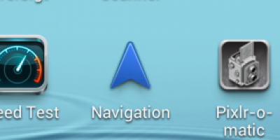 Google har fjernet navigations-app fra Android