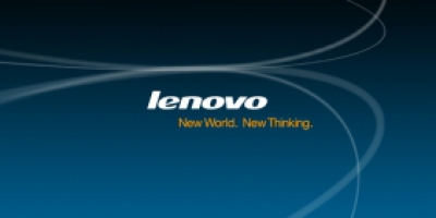 Lenovo tjener nu flere penge på mobiler end på PCer