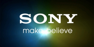 Sony Xperia Z1 – kendt under kodenavnet Honami?
