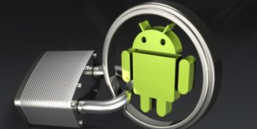 Android leverer mange kunder til Apple