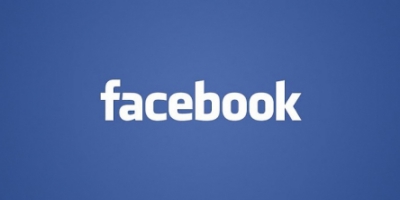 Facebook tester onlineshopping på mobilen