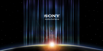 Sonys overraskende triumf over Samsung