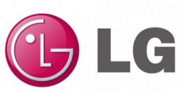 LG-tablet med quad-core og aluminium til september?