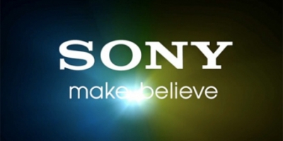 Sony klar med eksklusiv fremvisning på IFA-messen