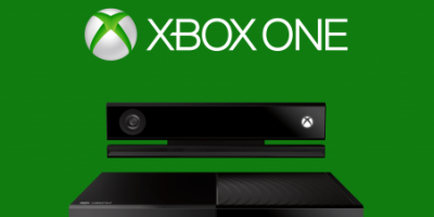 Xbox One når ikke julehandlen – først til Danmark i 2014