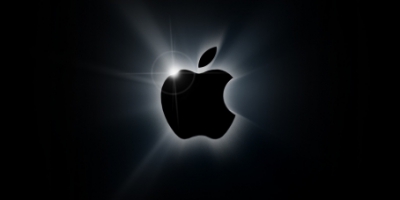 Rigmand ejer stor andel af Apple aktier