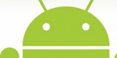 Android 5.0 Key Lime Pie spottet på Nexus-enheder
