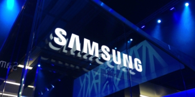 Samsung Galaxy Note III fanget i benchmark-test