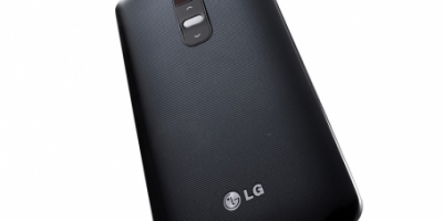 LG G2 – kommer hos mere end 130 operatører