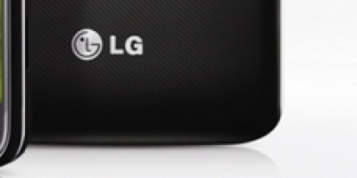 LG G2 – pressebillede lækket før event