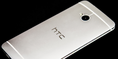 HTC: Salgsrygterne er usande