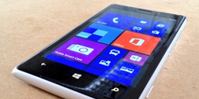 Telenor forærer en Xbox væk sammen med Lumia 925