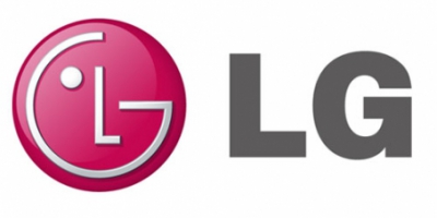 LG G2 – de nyeste rygter og læks
