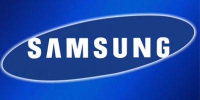 Samsung Galaxy Folder – ny klaptelefon fra Samsung