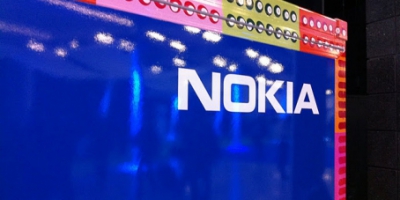 Nokia event i New York i september – Nokia World?
