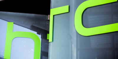 HTC vil satse på mid-range produkter