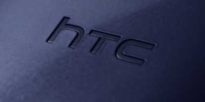 HTC forventer underskud i 3. kvartal