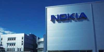 Nokia-chef: Applikationsudvalget holder os tilbage