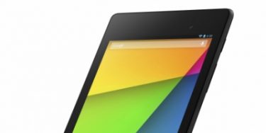 Store kæder har tyvstartet salg af ny Nexus 7