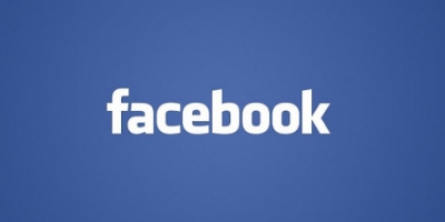 Facebook har fremgang på mobilen