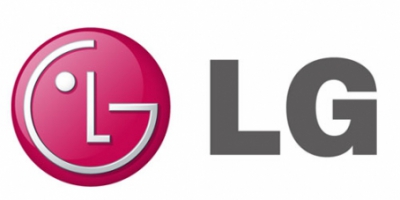 LG: 12.1 millioner solgte smartphones i Q2